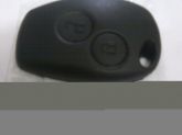 CAPA TELECOMANDO SANDERO/LOGAN/SYMB