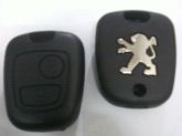 CAPA TELECOMANDO PEUGEOT 307 LINDA CAPA