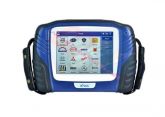 PS2 Truck Professional Diagnostic Tool PS2 HDS Diesel