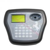 Carro / auto-chave Clone Rei/FAZ CLONAGEM E LER OS DADOS