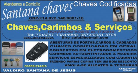 http://santanachaves.loja2.com.br/