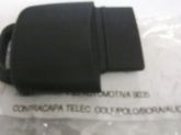 CONTRA CAPA TELECOMANDO GOLF/POLO/BORA/AUDI/JETTA