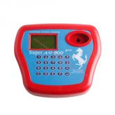 ad900 clonador de transponder