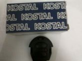 TELECOMANDO VW FOX KOSTAL NOVO (CADEADO)