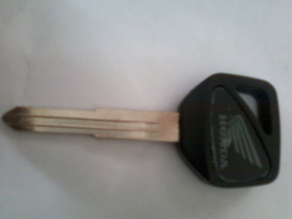 chave da hornet e shadouw  a troda do chip da velha pra nova