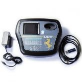 ND900 Programador chave Auto