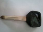 chave da hornet e shadouw  a troda do chip da velha pra nova