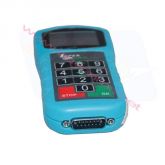 Super Vag K + CAN Plus 2.0 / DIAGNOSTICO