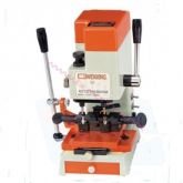 WENXING 399ac Key Cutting Machine