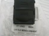 CAPA TELECOMANDO MERIVA NOVA/CORSA/MONTANA