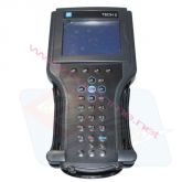 GM Tech-2 PRO Kit Com CANDI interface